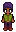 =Pleat= avatar