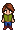 didier avatar