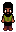 Cersin avatar