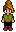 ludke avatar