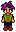 mk son avatar