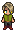 logan avatar