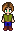 秧秧 avatar