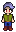 超man大葛格 avatar