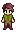 aryol avatar