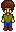 Jingis Han avatar