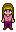 Mia avatar