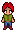 DeadlyTurtle avatar