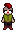 Tits McGee avatar