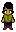 Bebitsu avatar