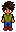 Peter avatar