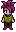 Sara avatar