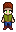 Marmalade avatar
