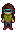 Poke avatar
