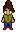 Zahrah avatar