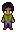 Harth avatar