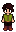 Anhoo avatar