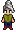 Rachael avatar