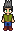 Ben avatar