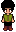 Angus avatar