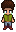 Walter avatar