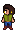 spoingus avatar