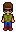 Féclix avatar