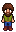 Gio avatar
