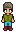 Cal avatar