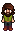 Mali avatar