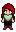 Nur avatar