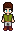 Graan avatar