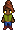 Zoccola avatar