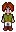 Grumstagh avatar