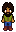 nannox avatar
