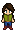 Emma avatar