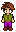 Corncob avatar