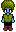 Big Schticky avatar