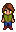 Raviel avatar