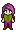 Venya avatar