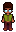 sucuq avatar