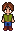 Labrador avatar