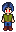Quarts avatar