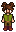 Gobbles avatar
