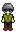가봉 avatar