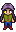 공주 avatar