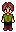 봉봉 avatar