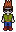 범쭈 avatar