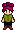 Pérola avatar