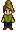 Wilka avatar